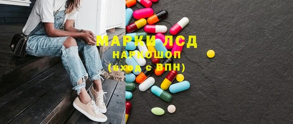 стафф Краснотурьинск